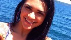 Managua: Fallece estudiante brasileña de la UAN