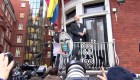Cancillería ecuatoriana descarta cambios en la situación Julián Assange