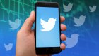 Twitter no solo pierde usuarios, también valor en la bolsa