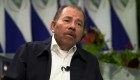 Daniel Ortega: "Los organismos de derechos humanos aquí están politizados"