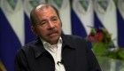 Daniel Ortega: "La oposición no acepta ninguna alternativa más que la salida del gobierno"