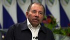 #MinutoCNN: Daniel Ortega pedirá a la ONU que medie en la crisis interna de Nicaragua