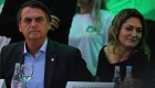 Brieger: Jair Bolsonaro reivindica las dictaduras de Brasil