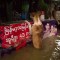 10 muertos por lluvias monzónicas en Myanmar