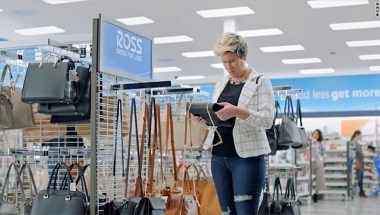 Por qué Amazon no puede tocar a tiendas como Ross y . Maxx | CNN