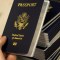 Niegan pasaportes a ciudadanos estadounidenses
