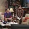 5 datos sobre 'The Big Bang Theory'