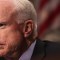 El legado de John McCain