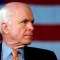John McCain pidió que Trump no sea invitado a su funeral