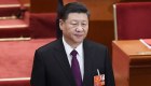 En juego el apoyo de Xi Jinping en la guerra comercial contra EE.UU.