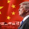 Impuestos Estados Unidos y China, Donald Trump