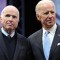 "Carácter y honor", así recuerdan a John McCain