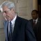 Trump insiste en que la investigación de Mueller es una farsa