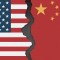 China y Estados Unidos enfrascados en la guerra arancelaria