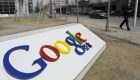 Google enfrenta demanda por invasión de privacidad