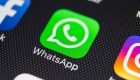 WhatsApp comienza a cobrar por los mensajes