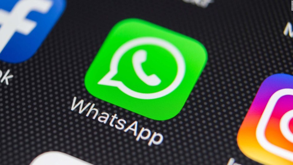 WhatsApp comienza a cobrar por los mensajes
