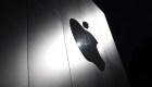 Un virus podría retrasar la producción de Apple