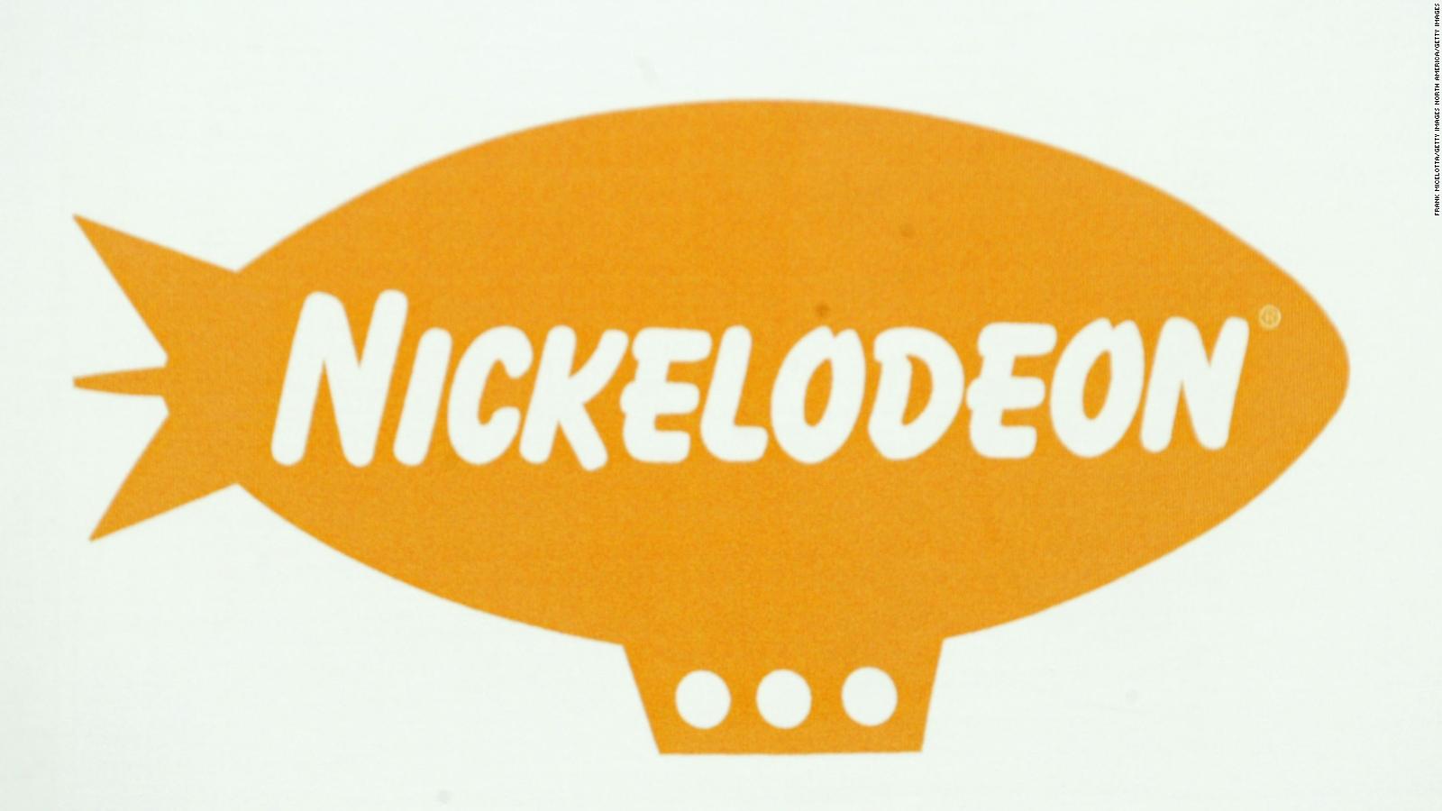 Nickelodeon apuesta a la realidad virtual | Video | CNN