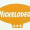 Nickelodeon apuesta a la realidad virtual