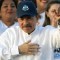 ¿Cómo fue el tras bambalinas de la entrevista del presidente Ortega con Oppenheimer?