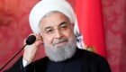 Comienza la primera fase de sanciones de Estados Unidos a Irán
