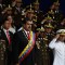 La similitud entre la revelación de Óscar Pérez y el incidente de este fin de semana en Venezuela