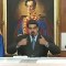 Presunto atentado contra Maduro: solicitan captura de 4 venezolanos