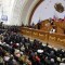 Venezuela: Asamblea constituyente revoca inmunidad