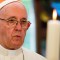 ¿Son suficientes los esfuerzos del papa Francisco contra la pedofilia?