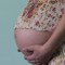 Adicción sorprendente a opiodes entre mujeres embarazadas en EE.UU.