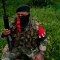 Colombia: Justicia ordena la captura de guerrilleros del ELN