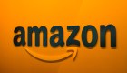 Amazon, tras la pista de Apple