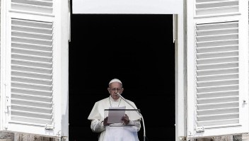 El Vaticano manifiesta vergüenza por escándalo en Pensilvania