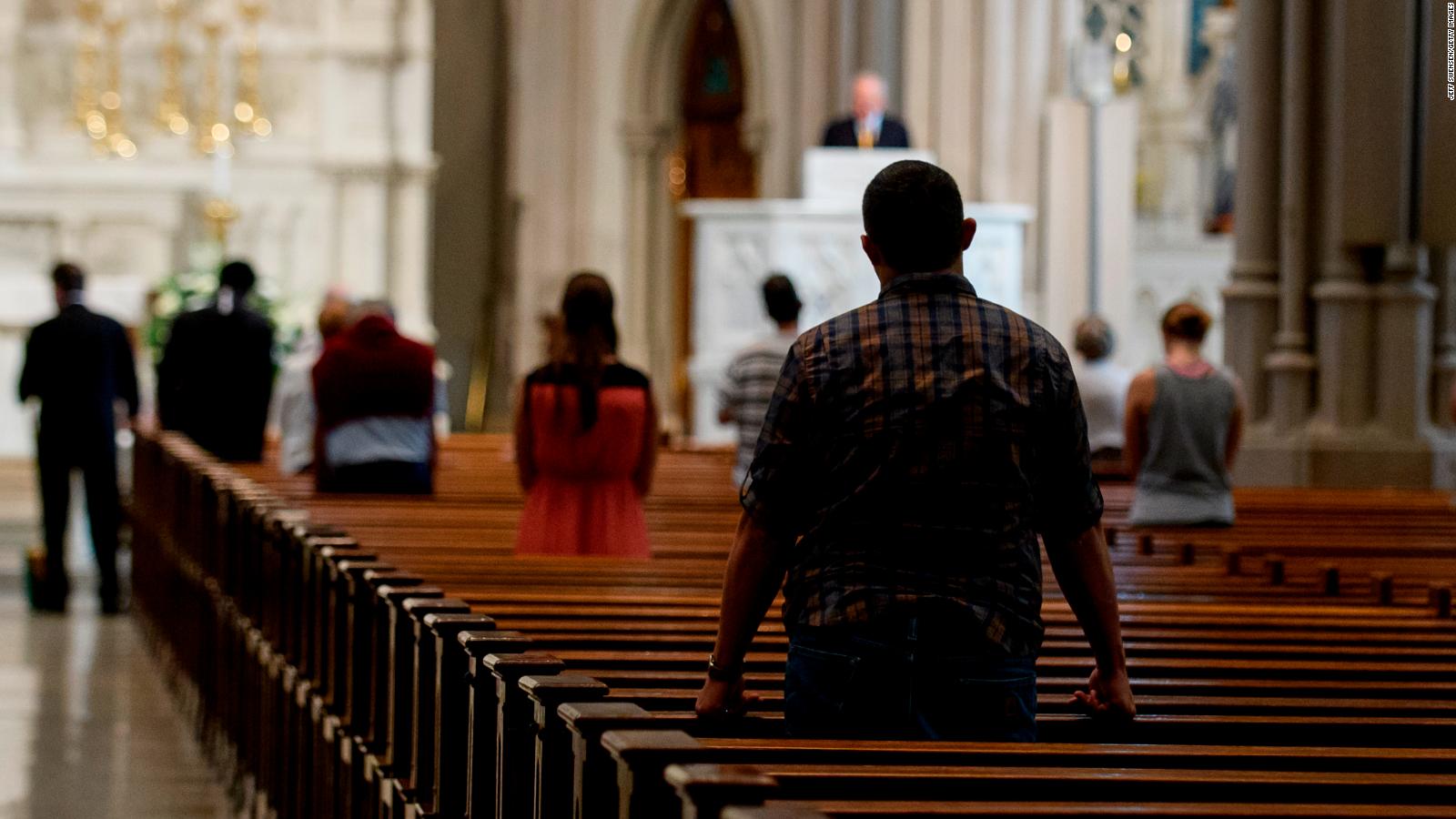 Así Fue Como El 2018 Se Convirtió En El Año Del Infierno Para La 