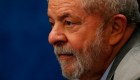 ¿Cuál es el futuro político de Lula da Silva?