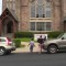 Feligreses en Pensilvania resienten el impacto de los abusos de sacerdotes