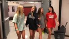Escuela de Texas se disculpa por video sexista