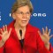 ¿En peligro el capitalismo en EE.UU. con la nueva propuesta liberal de Warren?