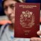 Sacar pasaporte en Venezuela puede tomar años