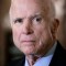 John McCain pierde la batalla contra el cáncer