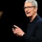 #LaCifraDelDía: Tim Cook cumple 7 años como director ejecutivo de Apple