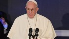 ¿Sabía el Vaticano sobre los abusos sexuales cometidos por el clero?