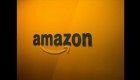 Amazon podría lograr el US$ 1 billón de capitalización