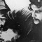 ¿El Che Guevara fue traicionado por Fidel Castro?