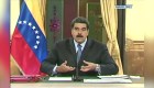 Las extrañas ideas de Maduro para conseguir un milagro económico en Venezuela