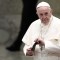 El papa Francisco ha hablado en varias ocasiones sobre el aborto. En la última, dijo que el aborto para evitar defectos de nacimiento es similar a prácticas nazis
