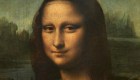 ¿La Mona Lisa estaba enferma?