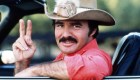 Burt Reynolds muere a los 82 años: 7 datos de uno de los símbolos sexuales de los años 70
