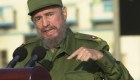 ¿A Fidel Castro le gustaba la música?